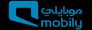 Mobily