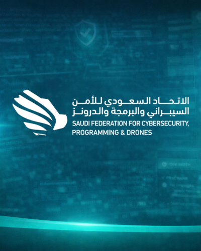 Security Testing Simulation System